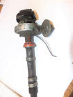 1111297 Gm Chevy Small Block Hp Camaro Chevelle Distributor