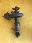 1111330 Oldsmobile Buick Ignition Distributor Original Date Code