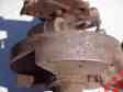 1111436 Delco 1970 Chevelle 0a7 Used Hp Ls5 454ci Distributor 345 Chevy