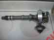 9m10 1111437 Distributor Ss Rebuilt Chevelle 1970 Dated 454 Ls-6