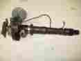 1111464 Gm Corvette Rebuilt Tach Drive Distributor 454 390hp Date Code 0c9