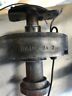1111481 1111486 Delco Remy Original Points Distributor Camaro Impala Sbc Bbc
