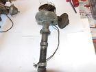 1111487 Gm Chevy Small Block Camaro Chevelle Nova Distributor