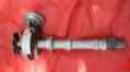 1111497 Distributor Gm 9c5 396 1969 Chevelle Nova 325hp Camaro Dated