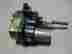 1111575 Delco Remy Gm Distributor Gmc Reo 6x6 Nos