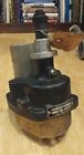 1111631 Delco Remy Vintage Volt Ignition Starting Unit Military Vehicle