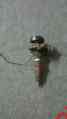 1111645 Pontiac Remy Distributor Gto Delco