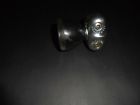 1111774 Delco Nos Ac Distributor Federal Corbit Truck