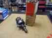 1111849 6 1956 Distributor En-331 Mack-model Engine Cylinder Volt Delco