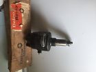 1111892 Delco Remy Distbutor Model Serial Nuber