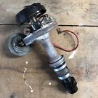 1111935 Oldsmobile Gm Distributor Delco Remy Rocket July Cutlass