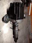 1111937 Oem Gm Firebird Gto Ram Air Distributor Date Code
