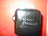 11119515 Delco Remy Rebuilt Chevy Voltage Regulator