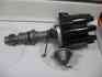 1111973 Olds Dated Hurst 1969 30 Distributor 442 9 Oldsmobile