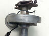 1111981 Delco Remy Oldsmobile Cutlass Vista Cruiser Distributor