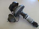1111984 Original Buick Gs 455 Distributor Skylark 1970