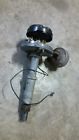 1111987 Amc Amx Javelin Distributor
