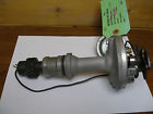 1111989 Delco Remy Oldsmobile Hurst Olds 1969 Nos Distributor Demmer Corporation