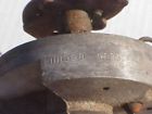 1111998 Used 1970 Ci 454 Distributor Camaro 9f25 Delco Chevelle
