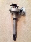 1111999 1970 Chevrolet Fully 4-spd Restored Distributor Big Block