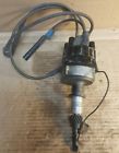 0b12 1112 468 Delco Remy Distributor For Mercruiser
