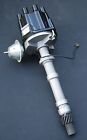 1112005 Gm Delco Nos 1970 1971 1972 1974 Small Block Chevy Remy Distributor 2e10 1112005 Gm Delco Nos 1970 1971 1972 1974 Small Block Chevy Remy Distributor 2e10