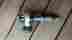 1112009 1970 Pontiac Gto Judge Ram Air Iii 3 Distributor Dated 9j30