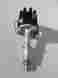1112010 Pontiac Oem 1970 Gto Judge Ramair Iii 4 Speed Distributor