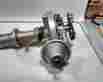 1111941 1112011 1970 Ram 1969 Distributor Pontiac Iv Air Gto