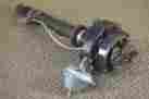 1112038 Gm Original 1971 Corvette 350 Lt1 Transistor Distributor 71 Dated 1 A 26 Ti