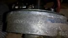 1112039 Chevrolet Corvette Distributor Duel Point Window 1k20 D324 Sbc Bbc