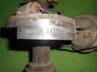 1112041 Points Distributor-chevy 1971-1972 Chevy