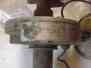 1112044 Delco Distributor Chevelle 200 350 Rare 1972 Used 2b11 T Camaro