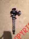 1112051 454ci Restored Big 1971 Distributor Block Corvette Fully