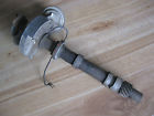 1112057 Distributor-chevy 1965-1966-1967-1968 Chevy-chevelle-nova 1111150
