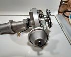 1112011 1112073 1111941 1112012 1969 1970 Pontiac Gto Judge Ram Air Iii Iv Distributor 111941 30-1851