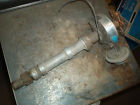 1112093 Delco Remy Chevelle Nova Monte Carlo Manual Distributor Gm Points