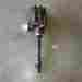 1112098 Delco 1973 Corvette Distributor 2k25 Gm 350 190hp O.e.m