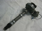 Distributor-1973 1112102 Camaro Chevelle Nova Distributor-1973 1112102 Camaro Chevelle Nova