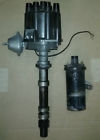1112105 Delco Remy 1974 Chevy 1112105 Delco Remy 1974 Chevy