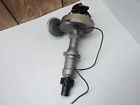1112119 Delco Remy Rebuilt Pontiac Barrel Distributor