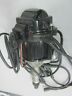 72trans 1112127 Gm Ac Delco Pontiac Ho Ram Air Nos Unitized Distributor