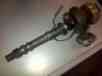 1112150 Trans Hp Standard C14 3 1973 250 350 Corvette Distributor