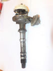1112161 Gm Chevy Small Block Distributor