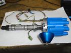 1112168 Chevrolet Gmc Gm 1973