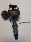 1112189 Delco Remy Reman Distributor Pontiac Firebird