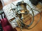 1112203 1973 Pontiac Unitized Distributor 455