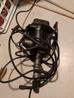 1112230 Delco Remy Pontiac Trans Am Unitized Ignition Firebird Formula
