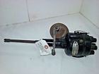 0c7-nra460 1112351 0c7 Delco Remy Nash Rambler Cyl Distributor