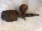 1112353 Delco Remy Distributor Chevrolet